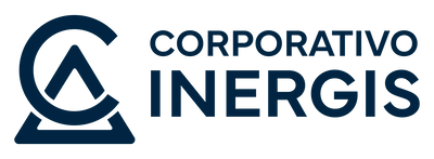 INERGIS