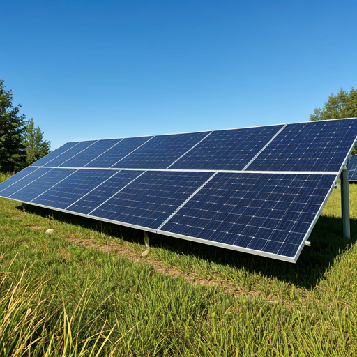 Solar Engineering