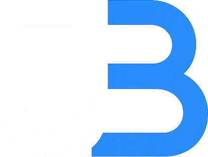 JB Monograma