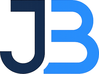 JB Monograma